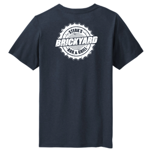 New Navy