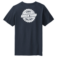 New Navy