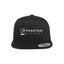 PhantomScreens - YP Classics - 5-Panel Trucker