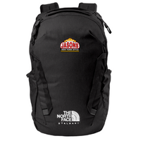 TNF Black
