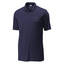 Synoptek - Men's Posicharge Competitor Polo