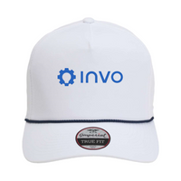 White Navy