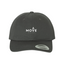 MOVE - YP Classic - Dad Hat