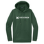 Krivonen - Sport-Tek Sport-Wick Fleece Hooded Pullover