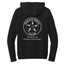 StarKayWhite - Sport-Tek Sport-Wick Flex Fleece Pullover Hoodie