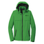 MethodistFamily - Port Authority Torrent Waterproof Jacket