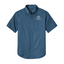 Regatta Blue