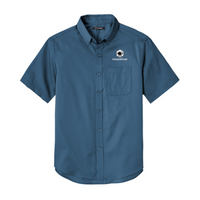Regatta Blue