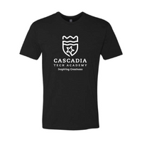 CascadiaTechAcademy Next Level 6210