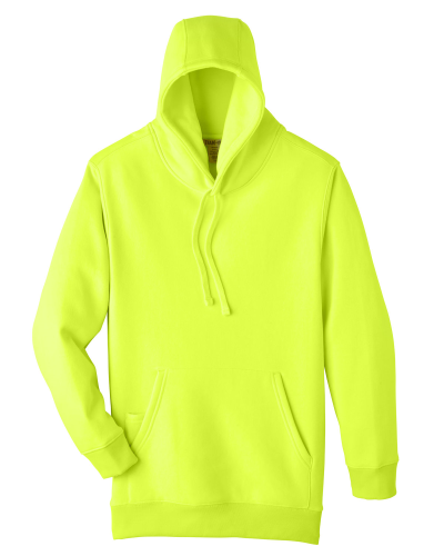Adult Zone HydroSport Heavyweight Pullover Hooded Sweatshirt