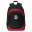 DRRSS - Port Authority Circuit Backpack