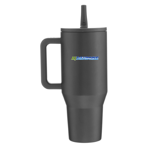 Ajdanboise - Hydrojug Traveler