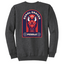 DoralPebble - Port & Company Classic Crewneck Sweatshirt