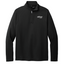 AitherHealth - Sustainable Port Authority C-FREE Cypress 1/4-Zip K870
