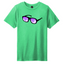 Watch Party - District Made Youth Perfect Tri Crew Tee