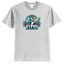 FEDITC - Port & Company 50/50 Cotton/Poly T-Shirt