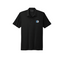 Blue Heron TravisMathew Seaside Polo