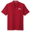 Shoot360VeroBeach - Nike Dri-FIT Vapor Polo NKDC2108