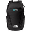 ISC - The North Face Stalwart Backpack