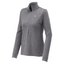 Grey Heather