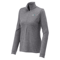 Grey Heather
