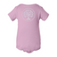 InMind Services - Rabbit Skins Infant Baby Rib Bodysuit v3