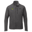 JurassicJunk - The North Face Skyline Full-Zip Fleece Jacket NF0A7V64