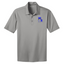 West Rowan Elementary School - Port Authority Men's Silk Touch Performance Polo v2