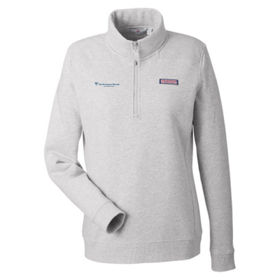 NorthwesternMutual - vineyard vines -K002795