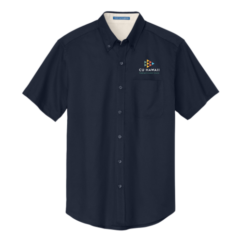 Navy Light Stone