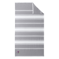 Sterling Grey White
