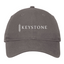 KeystoneContracting - Era Adjustable Unstructured Cap