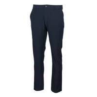 Merchloop - Blank - Bainbridge Sport Tech Pant