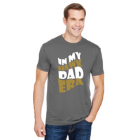 BoutiquexElDorado - Unisex Performance Shirt - V4