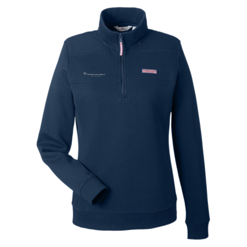 NorthwesternMutual - vineyard vines -K002795