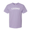 CSSMO - ComfortSoft - Heavyweight T-Shirt