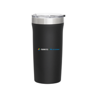 FourKitesAcademy - Palermo Tumbler