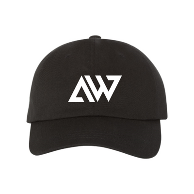 Audioworks - YP Classic - Dad Hat