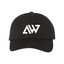 Audioworks - YP Classic - Dad Hat