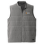 Quiet Shade Grey