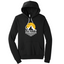 LakeviewInsuranceCo - Unisex Poly/Cotton Hoodie