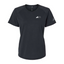 MLA -  Women's Blended T-Shirt