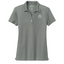 ValleyJanitorial - Sport-Tek Ladies UV Micropique Polo