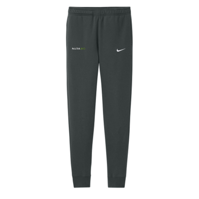 Anthracite