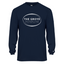 TheGroveStore - Youth Long Sleeve T-Shirt v2