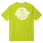 Brite Lime