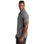 ScaleLite - TravisMathew Auckland Slub Polo