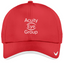 AcuityEyeGroup - Nike Dri-FIT Perforated Performance Cap - v2 - Embroidered