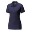 Synoptek - Ladies PosiCharge Competitor Polo