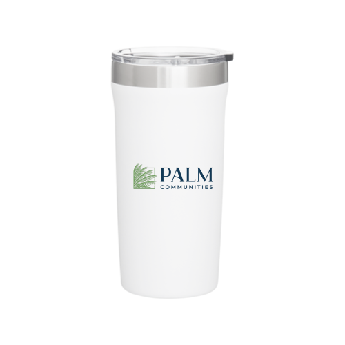 RentPalm - Palermo Tumbler v1